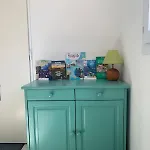 Apartament Vue 2-4 P