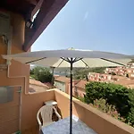 Vue 2-4 P Cerbère