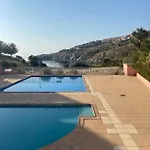Vue 2-4 P * Cerbère